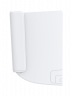 Сплит-система Royal Clima RCI-FC35HN/IN/RCI-FC35HN/OUT Felicita Inverter