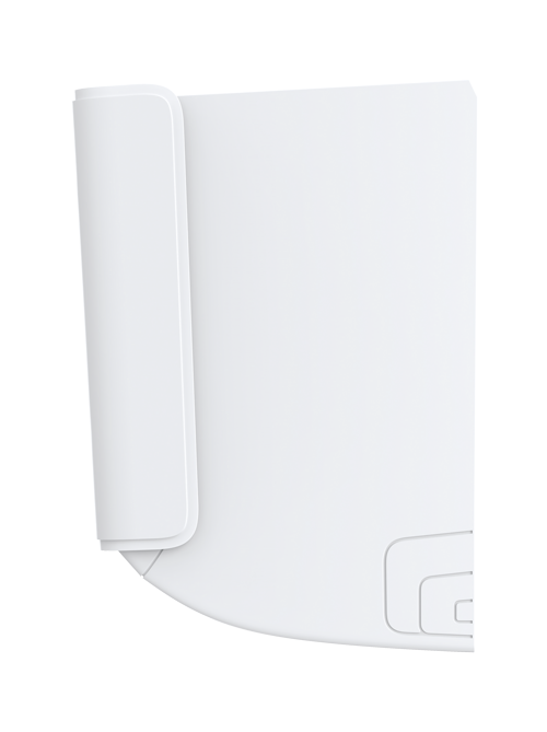 Сплит-система Royal Clima RCI-FC35HN/IN/RCI-FC35HN/OUT Felicita Inverter