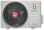 Сплит-система Royal Clima RCI-FC35HN/IN/RCI-FC35HN/OUT Felicita Inverter
