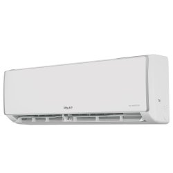 Внутренний блок мульти сплит-системы Shuft SFMS/I-09 HB FMI/N8