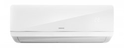 Сплит-система Centek CT-65A18
