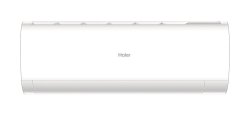Сплит-система Haier AS25HPL2HRA/1U25HPL1FRA Coral Inverter
