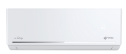 Сплит-система Royal Clima RCI-FC28HN/IN/RCI-FC28HN/OUT Felicita Inverter