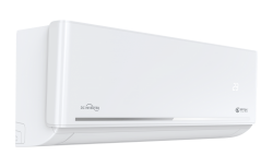 Сплит-система Royal Clima RCI-FC28HN/IN/RCI-FC28HN/OUT Felicita Inverter