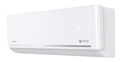 Сплит-система Royal Clima RCI-FC28HN/IN/RCI-FC28HN/OUT Felicita Inverter