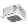 Кассетная сплит-система MDV MDCAC4I-09HRFN8/T-MBQ4-03BD/MDOAG-09HDN8 DC Inverter