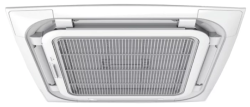 Кассетная сплит система TCL TCC-36HRIA / TOU-36HISA