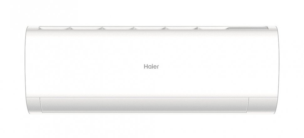 Сплит-система Haier AS35HPL2HRA/1U35HPL1FRA Coral Inverter