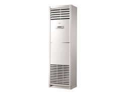 Колонная сплит-система Kentatsu KSFV176XFAN3/KSUT176HFAN3L