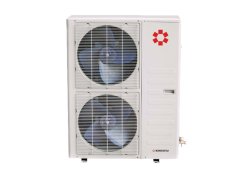 Колонная сплит-система Kentatsu KSFV176XFAN3/KSUT176HFAN3L