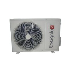 Сплит-система Energolux SAS12G4-AI/SAU12G4-AI Geneva 4 Inverter