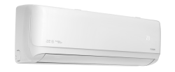 Внутренний блок мульти сплит-системы Funai RAM-I-DA25HP.W01/S Kirigami Daijin Inverter