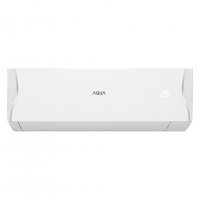 Внутренний блок мульти сплит-системы AQUA AQI-25PIQ1/R3(IN) Multi DC Inverter