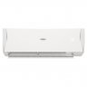 Внутренний блок мульти сплит-системы AQUA AQI-25PIQ1/R3(IN) Multi DC Inverter