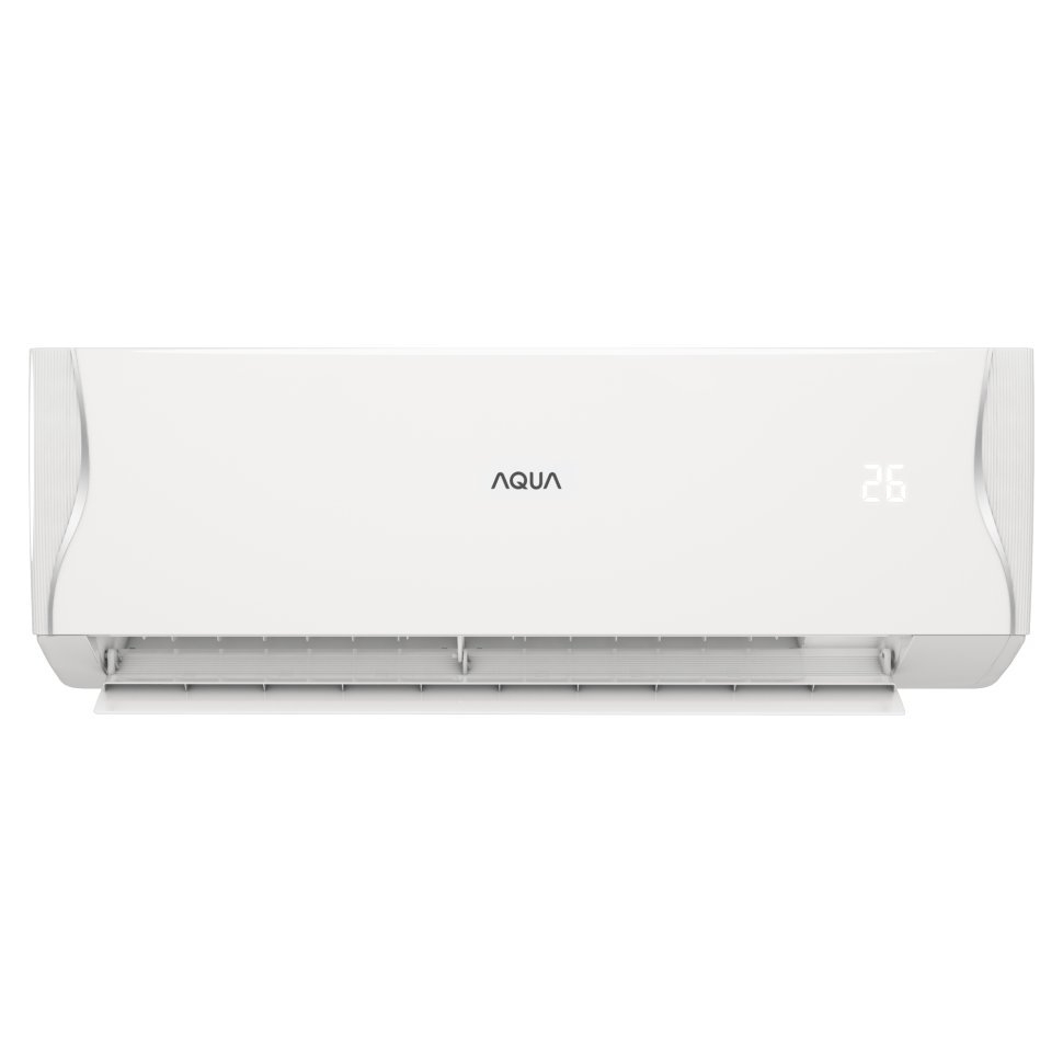 Внутренний блок мульти сплит-системы AQUA AQI-25PIQ1/R3(IN) Multi DC Inverter