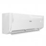 Внутренний блок мульти сплит-системы AQUA AQI-25PIQ1/R3(IN) Multi DC Inverter