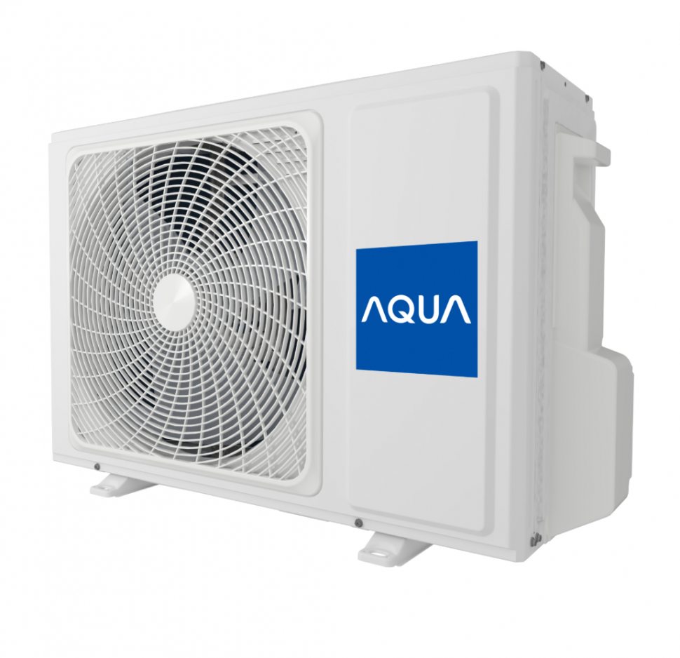 Наружный блок мульти сплит-системы AQUA 2U40MBC1/R3 Multi DC Inverter