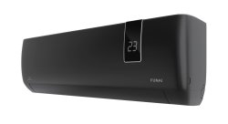 Внутренний блок мульти сплит-системы Funai RAM-I-BS30HP.W01 Bushido