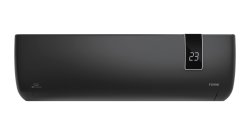 Внутренний блок мульти сплит-системы Funai RAM-I-BS30HP.W01 Bushido