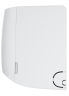 Сплит-система Hisense AS-24UW4RBTCM00G/AS-24UW4RBTCM00W City DC Inverter