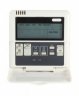 Канальная сплит система Midea MTI-36HWN1-R/MOU-36HN1-R