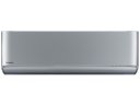 Сплит-система Panasonic CS-XZ20ZKEW/CU-Z20XKE Design Etherea Inverter
