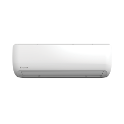 Сплит система Systemair Sysplit Wall Smart 09 V2 EVO HP Q