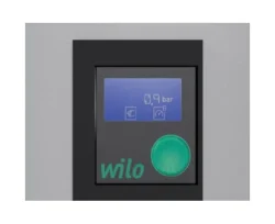 Поверхностный насос Wilo HiMulti 5-45 WRU003
