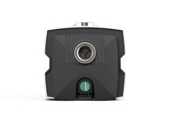 Поверхностный насос Wilo HiMulti 5-45 WRU003