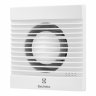 Вентилятор вытяжной Electrolux EAFB-150T Basic с таймером