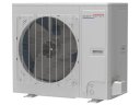 Канальная сплит-система Aeronik ASI-AFH140PHS1/A-S INV/ASO-AGUHN140W1/INV