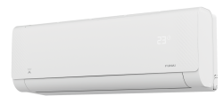 Внутренний блок мульти сплит-системы Funai RAM-I-SG30HP.W01 Shogun