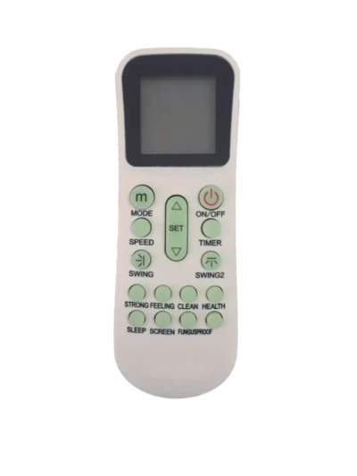 Напольно-потолочная сплит-система Dahatsu DH-NP 36 A