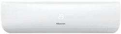 Внутренний блок мульти сплит-системы Hisense AMS-09UW4RYRKB01 Zoom Free Match DC Inverter