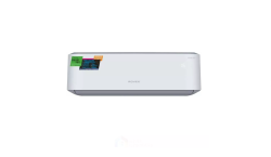 Настенная сплит-система Rovex RS-24PXI6 Smart PRO инвертoр