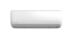 Внутренний блок мульти сплит-системы Systemair Sysplit Wall Smart 18 V2 EVO HP Q