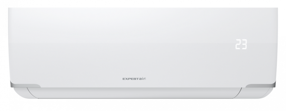 Сплит-система EXPERTAIR ZAC-PR24NPZ-IU/ZAC-PR24NPZ-OU Proff