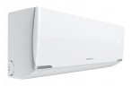 Сплит-система EXPERTAIR ZAC-PR24NPZ-IU/ZAC-PR24NPZ-OU Proff