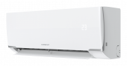 Сплит-система EXPERTAIR ZAC-PR24NPZ-IU/ZAC-PR24NPZ-OU Proff