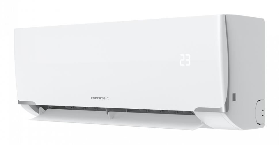 Сплит-система EXPERTAIR ZAC-PR24NPZ-IU/ZAC-PR24NPZ-OU Proff