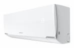 Сплит-система EXPERTAIR ZAC-PR24NPZ-IU/ZAC-PR24NPZ-OU Proff
