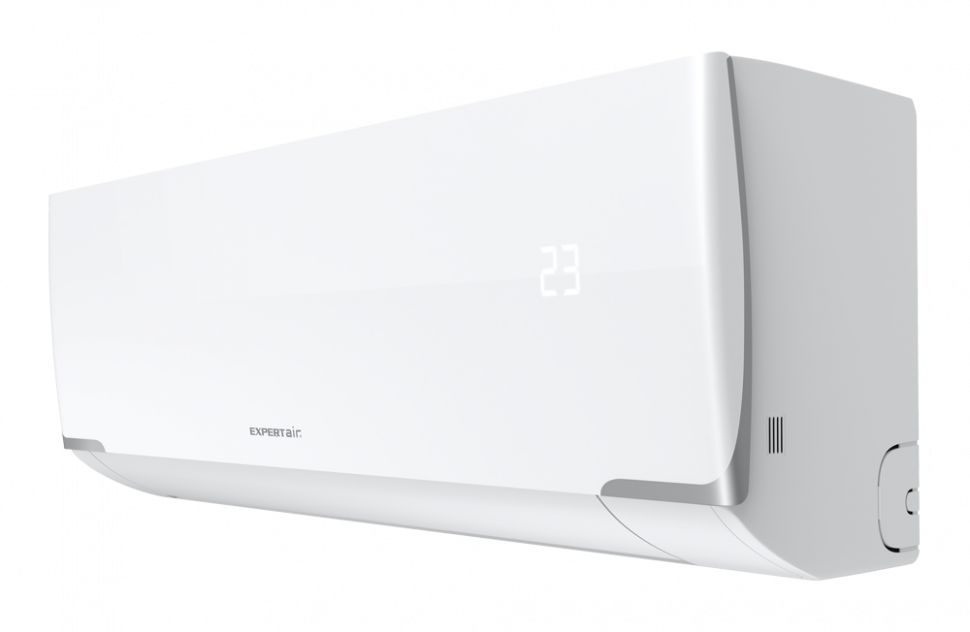 Сплит-система EXPERTAIR ZAC-PR24NPZ-IU/ZAC-PR24NPZ-OU Proff