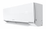 Сплит-система EXPERTAIR ZAC-PR24NPZ-IU/ZAC-PR24NPZ-OU Proff