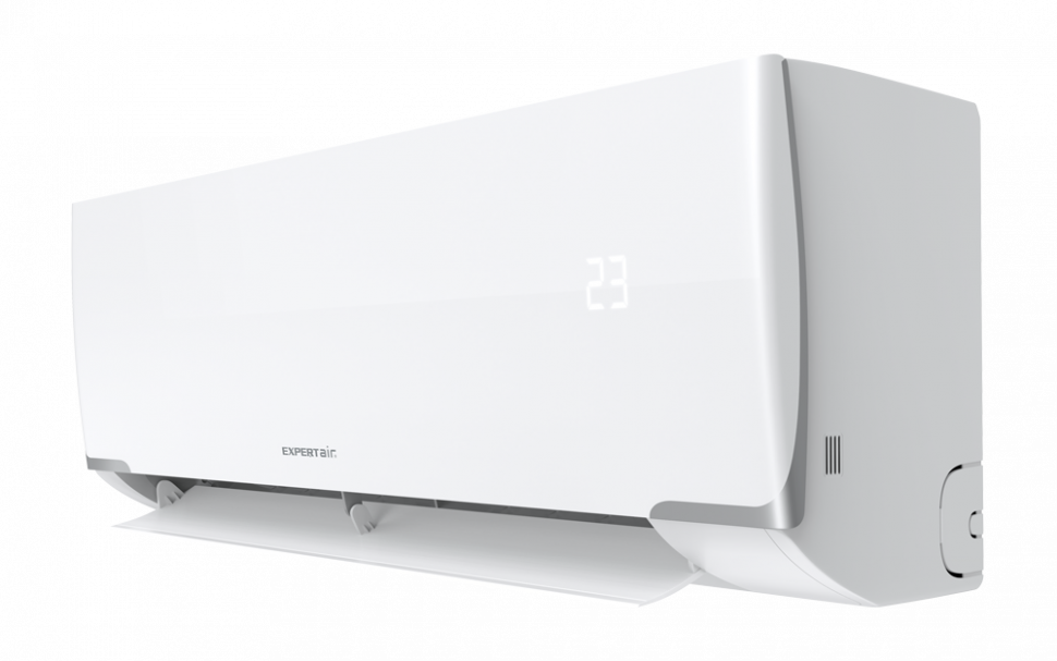 Сплит-система EXPERTAIR ZAC-PR24NPZ-IU/ZAC-PR24NPZ-OU Proff