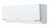 Сплит-система EXPERTAIR ZAC-PR24NPZ-IU/ZAC-PR24NPZ-OU Proff