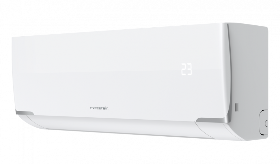 Сплит-система EXPERTAIR ZAC-PR24NPZ-IU/ZAC-PR24NPZ-OU Proff