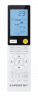 Сплит-система EXPERTAIR ZAC-PR24NPZ-IU/ZAC-PR24NPZ-OU Proff