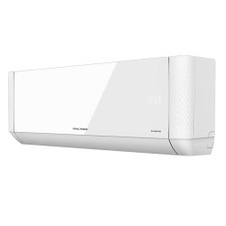 Сплит-система Royal Thermo RTBI-12HN8 Barocco DC Inverter white
