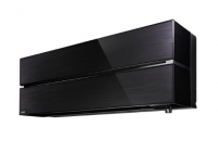 Внутренний блок мульти сплит-системы Mitsubishi Electric MSZ-LN25VG2B Premium Inverter