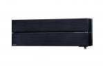 Внутренний блок мульти сплит-системы Mitsubishi Electric MSZ-LN25VG2B Premium Inverter